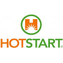 HotStart